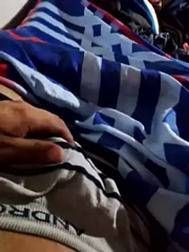 Snapshot of danielyeremi chatting on 03-28-26, 12:55 danielyeremi online show from 03-28-26, 12:55