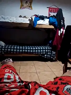 Snapshot of danielyeremi chatting on 03-26-26, 12:09 danielyeremi online show from 03-26-26, 12:09