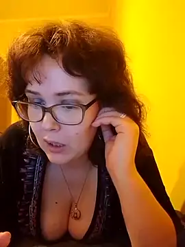 RealPervertCouple online show from 04-16-26, 09:39