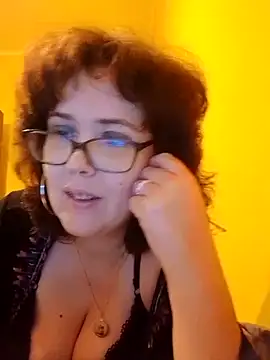 RealPervertCouple online show from 04-16-26, 06:08