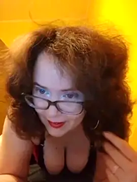 Snapshot of RealPervertCouple chatting on 07-03-26, 09:21 RealPervertCouple online show from 07-03-26, 09:21