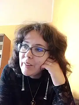 Snapshot of RealPervertCouple chatting on 05-07-26, 11:02 RealPervertCouple online show from 05-07-26, 11:02