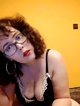 Snapshot of RealPervertCouple chatting on 07-24-26, 08:49 RealPervertCouple online show from 07-24-26, 08:49