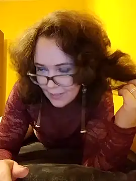Snapshot of RealPervertCouple chatting on 06-03-26, 08:13 RealPervertCouple online show from 06-03-26, 08:13