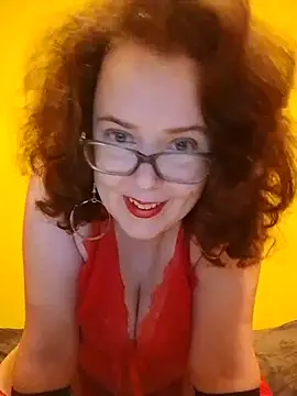 Snapshot of RealPervertCouple chatting on 07-23-26, 09:11 RealPervertCouple online show from 07-23-26, 09:11