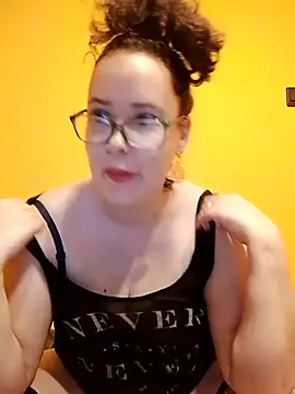 Snapshot of RealPervertCouple chatting on 07-17-26, 07:55 RealPervertCouple online show from 07-17-26, 07:55