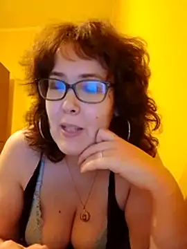 Snapshot of RealPervertCouple chatting on 04-21-26, 01:42 RealPervertCouple online show from 04-21-26, 01:42