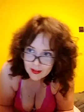 Snapshot of RealPervertCouple chatting on 07-30-26, 07:24 RealPervertCouple online show from 07-30-26, 07:24