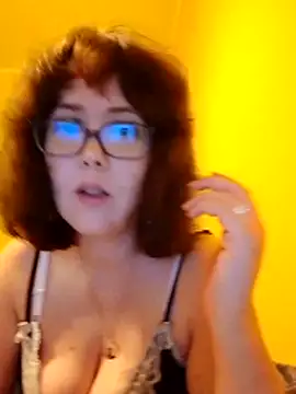 RealPervertCouple online show from 03-22-26, 07:04