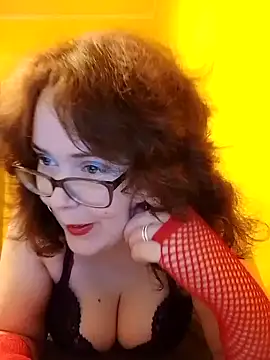 Snapshot of RealPervertCouple chatting on 06-17-26, 08:08 RealPervertCouple online show from 06-17-26, 08:08