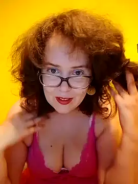 Snapshot of RealPervertCouple chatting on 07-10-26, 08:31 RealPervertCouple online show from 07-10-26, 08:31