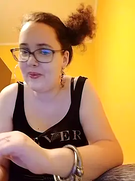 RealPervertCouple online show from 03-05-26, 02:13