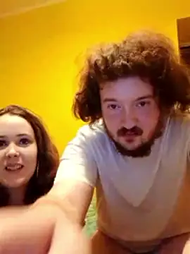 Snapshot of RealPervertCouple chatting on 03-03-26, 04:14 RealPervertCouple online show from 03-03-26, 04:14