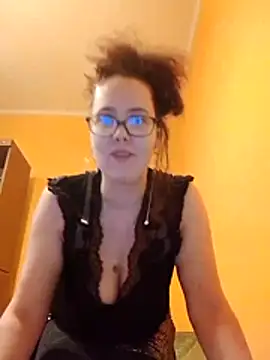 RealPervertCouple online show from 03-13-26, 03:06