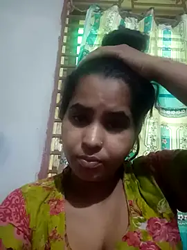 Piya-piya1 online show from 03-05-26, 02:19