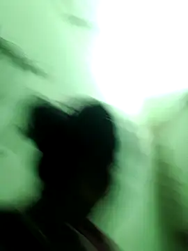 Snapshot of tamilamudha chatting on 03-01-26, 12:49 tamilamudha online show from 03-01-26, 12:49