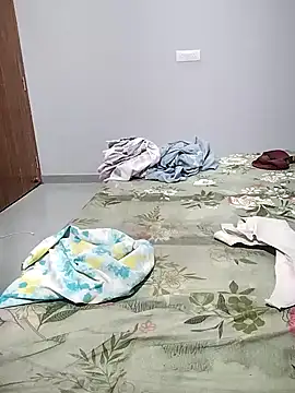 Tanu688 online show from 04-09-26, 05:08