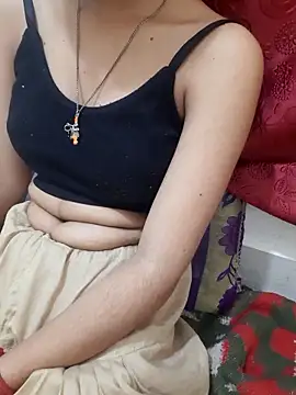 Tanu688 online show from 03-11-26, 06:46