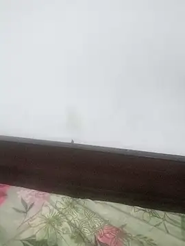 Tanu688 online show from 04-18-26, 04:42