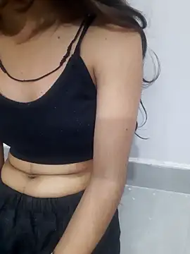 Tanu688 online show from 04-19-26, 06:43