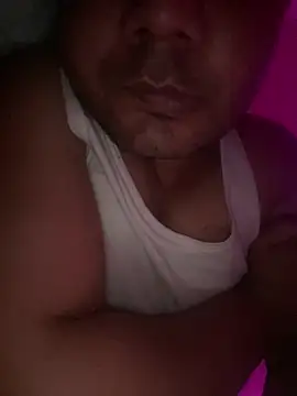 Hot Boooy 01 online show from 03-01-26, 06:52