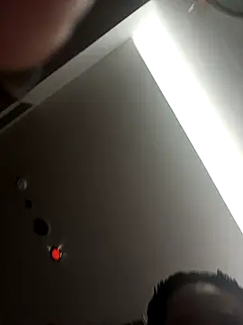 Snapshot of Suka-mon chatting on 04-01-26, 02:25 Suka-mon online show from 04-01-26, 02:25