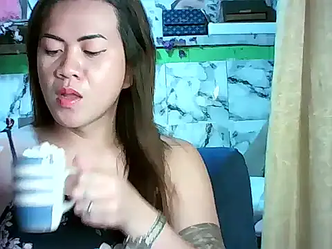 ur lovelychen online show from 03-31-26, 04:47