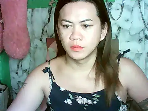ur lovelychen online show from 06-07-26, 11:21