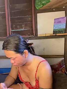 ur lovelychen online show from 05-16-26, 12:09
