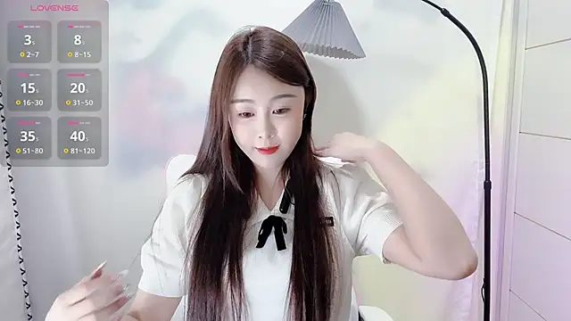 rainbow-166 online show from 04-09-26, 03:07