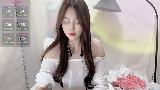 rainbow-166 online show from 03-25-26, 12:59