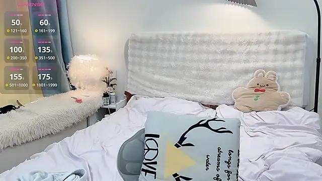 rainbow-166 online show from 03-22-26, 07:54