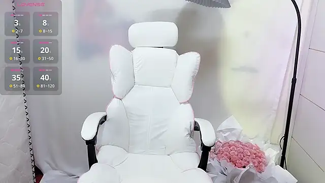 rainbow-166 online show from 03-28-26, 10:16