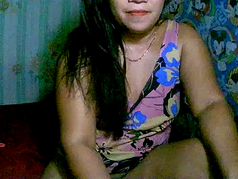 Sexy asian123345 online show from 03-22-26, 01:01