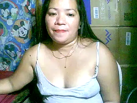 Sexy asian123345 online show from 04-01-26, 01:41