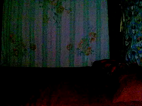 Sexy asian123345 online show from 03-26-26, 09:40