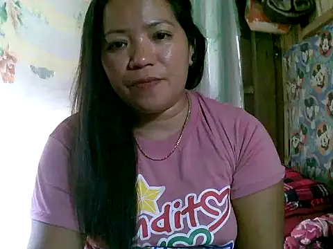 Sexy asian123345 online show from 03-14-26, 01:33