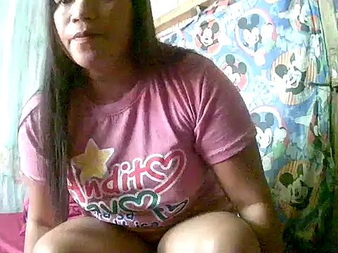 Sexy asian123345 online show from 04-01-26, 02:02