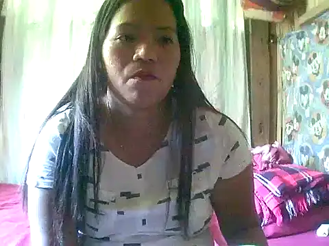 Sexy asian123345 online show from 03-17-26, 01:08