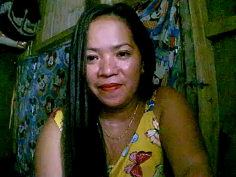 Sexy asian123345 online show from 03-17-26, 01:14