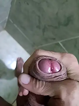 litoteam online show from 03-01-26, 07:19