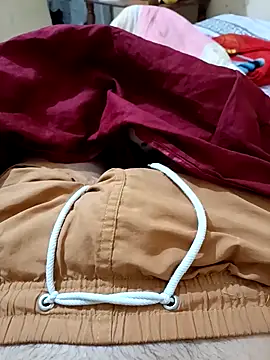 litoteam online show from 03-01-26, 11:27