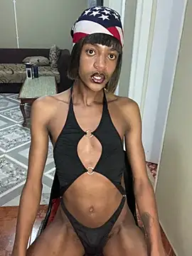 Kinky-Nicky04 online show from 04-21-26, 11:44