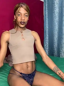 Kinky-Nicky04 online show from 07-15-26, 12:39