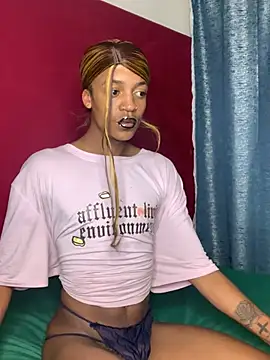 Kinky-Nicky04 online show from 07-14-26, 12:33