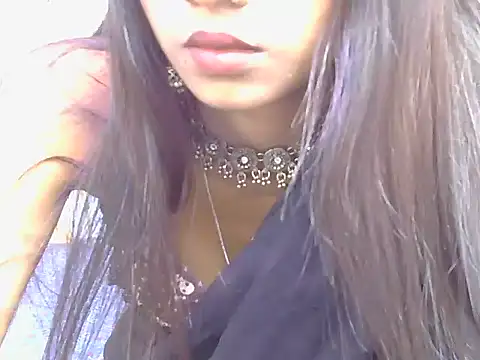 yours-isha online show from 07-11-26, 04:57