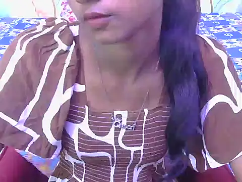 yours-isha online show from 06-03-26, 04:13