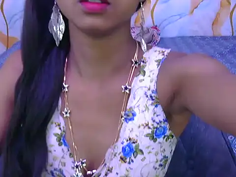 yours-isha online show from 03-12-26, 04:40