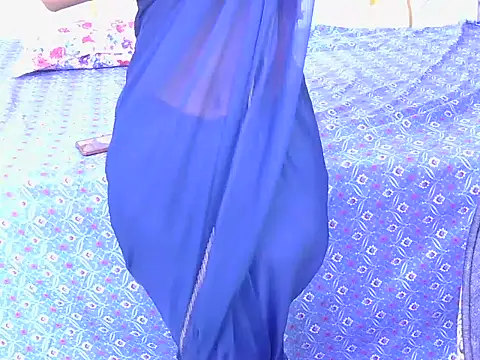 yours-isha online show from 03-20-26, 04:35