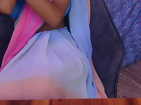 yours-isha online show from 03-19-26, 04:45